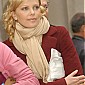 Nom du fichier=MatchboxTwentyPerformsonTheTodayShow_05.jpg
Taille du fichier=47Ko
Dimensions : 418x600
Ajouté le : 27 Décembre 2008 MatchboxTwentyPerformsonTheTodayShow_05.jpg