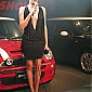 ItalianJobphotocallTokyo_02.jpg