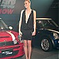 ItalianJobphotocallTokyo_04.jpg