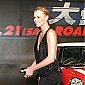 ItalianJobphotocallTokyo_11.jpg