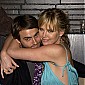 FlauntMagazineSummerReignParty_01.jpg