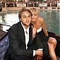 Nom du fichier=LeagueOfExtraordinaryGentlemenLVPremiere_02.jpg
Taille du fichier=81Ko
Dimensions : 600x521
Ajouté le : 27 Décembre 2008 LeagueOfExtraordinaryGentlemenLVPremiere_02.jpg