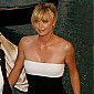 Nom du fichier=LeagueOfExtraordinaryGentlemenLVPremiere_09.jpg
Taille du fichier=43Ko
Dimensions : 453x600
Ajouté le : 27 Décembre 2008 LeagueOfExtraordinaryGentlemenLVPremiere_09.jpg