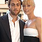 Nom du fichier=LeagueOfExtraordinaryGentlemenLVPremiere_12.jpg
Taille du fichier=47Ko
Dimensions : 434x600
Ajouté le : 27 Décembre 2008 LeagueOfExtraordinaryGentlemenLVPremiere_12.jpg