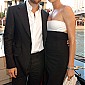 Nom du fichier=LeagueOfExtraordinaryGentlemenLVPremiere_13.jpg
Taille du fichier=46Ko
Dimensions : 365x600
Ajouté le : 27 Décembre 2008 LeagueOfExtraordinaryGentlemenLVPremiere_13.jpg
