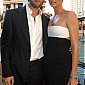Nom du fichier=LeagueOfExtraordinaryGentlemenLVPremiere_14.jpg
Taille du fichier=44Ko
Dimensions : 376x600
Ajouté le : 27 Décembre 2008 LeagueOfExtraordinaryGentlemenLVPremiere_14.jpg