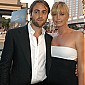 Nom du fichier=LeagueOfExtraordinaryGentlemenLVPremiere_15.jpg
Taille du fichier=73Ko
Dimensions : 600x682
Ajouté le : 27 Décembre 2008 LeagueOfExtraordinaryGentlemenLVPremiere_15.jpg