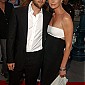 Nom du fichier=LeagueOfExtraordinaryGentlemenLVPremiere_16.jpg
Taille du fichier=42Ko
Dimensions : 380x600
Ajouté le : 27 Décembre 2008 LeagueOfExtraordinaryGentlemenLVPremiere_16.jpg