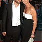 Nom du fichier=LeagueOfExtraordinaryGentlemenLVPremiere_18.jpg
Taille du fichier=43Ko
Dimensions : 367x600
Ajouté le : 27 Décembre 2008 LeagueOfExtraordinaryGentlemenLVPremiere_18.jpg
