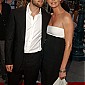 Nom du fichier=LeagueOfExtraordinaryGentlemenLVPremiere_19.jpg
Taille du fichier=45Ko
Dimensions : 370x600
Ajouté le : 27 Décembre 2008 LeagueOfExtraordinaryGentlemenLVPremiere_19.jpg