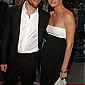 Nom du fichier=LeagueOfExtraordinaryGentlemenLVPremiere_20.jpg
Taille du fichier=42Ko
Dimensions : 358x600
Ajouté le : 27 Décembre 2008 LeagueOfExtraordinaryGentlemenLVPremiere_20.jpg