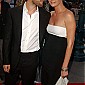 Nom du fichier=LeagueOfExtraordinaryGentlemenLVPremiere_21.jpg
Taille du fichier=44Ko
Dimensions : 364x600
Ajouté le : 27 Décembre 2008 LeagueOfExtraordinaryGentlemenLVPremiere_21.jpg