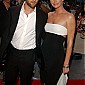 Nom du fichier=LeagueOfExtraordinaryGentlemenLVPremiere_22.jpg
Taille du fichier=44Ko
Dimensions : 376x600
Ajouté le : 27 Décembre 2008 LeagueOfExtraordinaryGentlemenLVPremiere_22.jpg