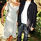 Nom du fichier=DiorDanceforLifeBenefitAaliyahMemorialFund_03.jpg
Taille du fichier=76Ko
Dimensions : 363x600
Ajouté le : 27 Décembre 2008 DiorDanceforLifeBenefitAaliyahMemorialFund_03.jpg