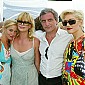 DiorDanceforLifeBenefitAaliyahMemorialFund_05.jpg