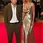 Nom du fichier=Deauvillefestivalitalianjobpremiere_06.jpg
Taille du fichier=58Ko
Dimensions : 402x600
Ajouté le : 27 Décembre 2008 Deauvillefestivalitalianjobpremiere_06.jpg