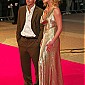 Nom du fichier=Deauvillefestivalitalianjobpremiere_07.jpg
Taille du fichier=55Ko
Dimensions : 405x600
Ajouté le : 27 Décembre 2008 Deauvillefestivalitalianjobpremiere_07.jpg