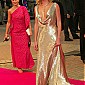 Nom du fichier=Deauvillefestivalitalianjobpremiere_24.jpg
Taille du fichier=66Ko
Dimensions : 401x600
Ajouté le : 27 Décembre 2008 Deauvillefestivalitalianjobpremiere_24.jpg