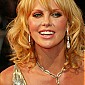 Nom du fichier=Deauvillefestivalitalianjobpremiere_30.jpg
Taille du fichier=56Ko
Dimensions : 401x600
Ajouté le : 27 Décembre 2008 Deauvillefestivalitalianjobpremiere_30.jpg