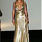 Nom du fichier=Deauvillefestivalitalianjobpremiere_31.jpg
Taille du fichier=39Ko
Dimensions : 397x600
Ajouté le : 27 Décembre 2008 Deauvillefestivalitalianjobpremiere_31.jpg