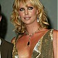 Nom du fichier=Deauvillefestivalitalianjobpremiere_36.jpg
Taille du fichier=59Ko
Dimensions : 401x600
Ajouté le : 27 Décembre 2008 Deauvillefestivalitalianjobpremiere_36.jpg