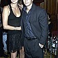 AfterPartyLondonpremiereItalianJob_002.jpg