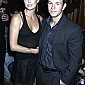 AfterPartyLondonpremiereItalianJob_003.jpg