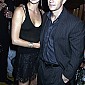 AfterPartyLondonpremiereItalianJob_004.jpg