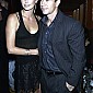 AfterPartyLondonpremiereItalianJob_005.jpg