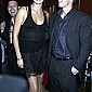 AfterPartyLondonpremiereItalianJob_006.jpg