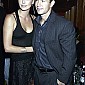 AfterPartyLondonpremiereItalianJob_007.jpg