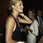 AfterPartyLondonpremiereItalianJob_008.jpg
