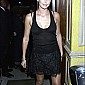 AfterPartyLondonpremiereItalianJob_009.jpg