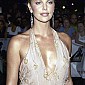 premiereitalianjoblondres_07.jpg