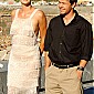 Nom du fichier=sansebastianitalianjobphotocall_12.jpg
Taille du fichier=69Ko
Dimensions : 397x600
Ajouté le : 27 Décembre 2008 sansebastianitalianjobphotocall_12.jpg