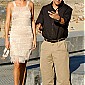 Nom du fichier=sansebastianitalianjobphotocall_13.jpg
Taille du fichier=72Ko
Dimensions : 379x600
Ajouté le : 27 Décembre 2008 sansebastianitalianjobphotocall_13.jpg