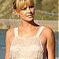 sansebastianitalianjobphotocall_20.jpg