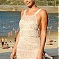 Nom du fichier=sansebastianitalianjobphotocall_22.jpg
Taille du fichier=61Ko
Dimensions : 390x600
Ajouté le : 27 Décembre 2008 sansebastianitalianjobphotocall_22.jpg