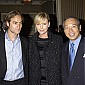 Nom du fichier=MikimotoGrandReopeningtoBenefitAIDSFoundation_02.jpg
Taille du fichier=54Ko
Dimensions : 600x412
Ajouté le : 27 Décembre 2008 MikimotoGrandReopeningtoBenefitAIDSFoundation_02.jpg