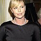 Nom du fichier=MikimotoGrandReopeningtoBenefitAIDSFoundation_06.jpg
Taille du fichier=39Ko
Dimensions : 411x600
Ajouté le : 27 Décembre 2008 MikimotoGrandReopeningtoBenefitAIDSFoundation_06.jpg