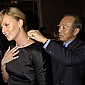 Nom du fichier=MikimotoGrandReopeningtoBenefitAIDSFoundation_09.jpg
Taille du fichier=42Ko
Dimensions : 600x437
Ajouté le : 27 Décembre 2008 MikimotoGrandReopeningtoBenefitAIDSFoundation_09.jpg