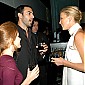 Nom du fichier=SpikeTVGQmenoftheyearAwardsafterparty_01.jpg
Taille du fichier=53Ko
Dimensions : 600x415
Ajouté le : 27 Décembre 2008 SpikeTVGQmenoftheyearAwardsafterparty_01.jpg