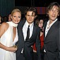 SpikeTVGQmenoftheyearAwardsafterparty_02.jpg