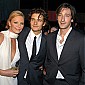 SpikeTVGQmenoftheyearAwardsafterparty_03.jpg