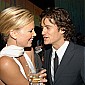 SpikeTVGQmenoftheyearAwardsafterparty_04.jpg