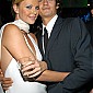 SpikeTVGQmenoftheyearAwardsafterparty_05.jpg