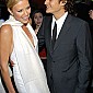 SpikeTVGQmenoftheyearAwardsafterparty_07.jpg