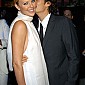 SpikeTVGQmenoftheyearAwardsafterparty_08.jpg