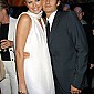 SpikeTVGQmenoftheyearAwardsafterparty_09.jpg