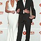 Nom du fichier=SpikeTVGQmenoftheyearAwardspressroom_04.jpg
Taille du fichier=45Ko
Dimensions : 359x600
Ajouté le : 27 Décembre 2008 SpikeTVGQmenoftheyearAwardspressroom_04.jpg